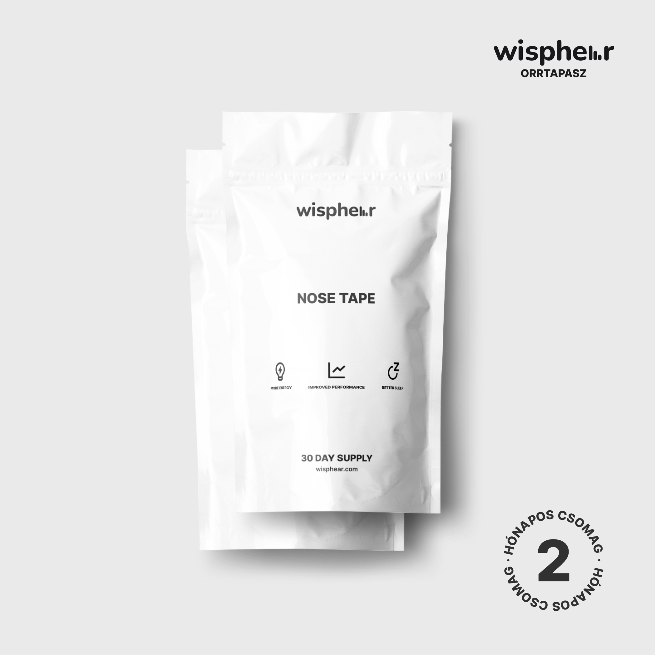 wisphear