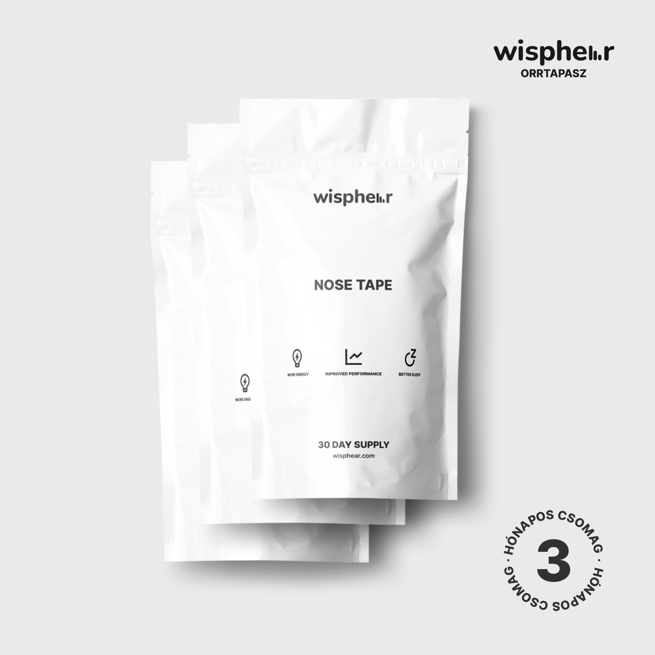 wisphear