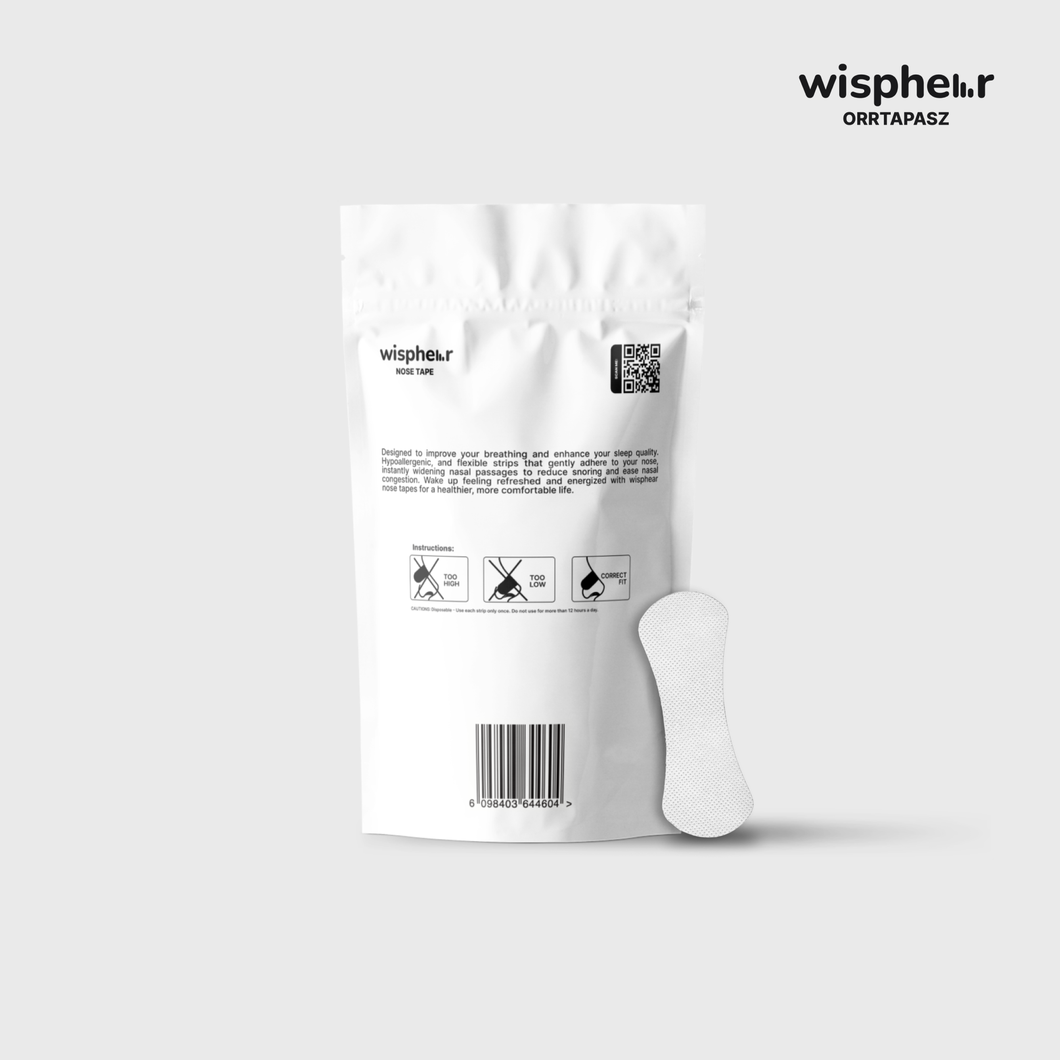 wisphear