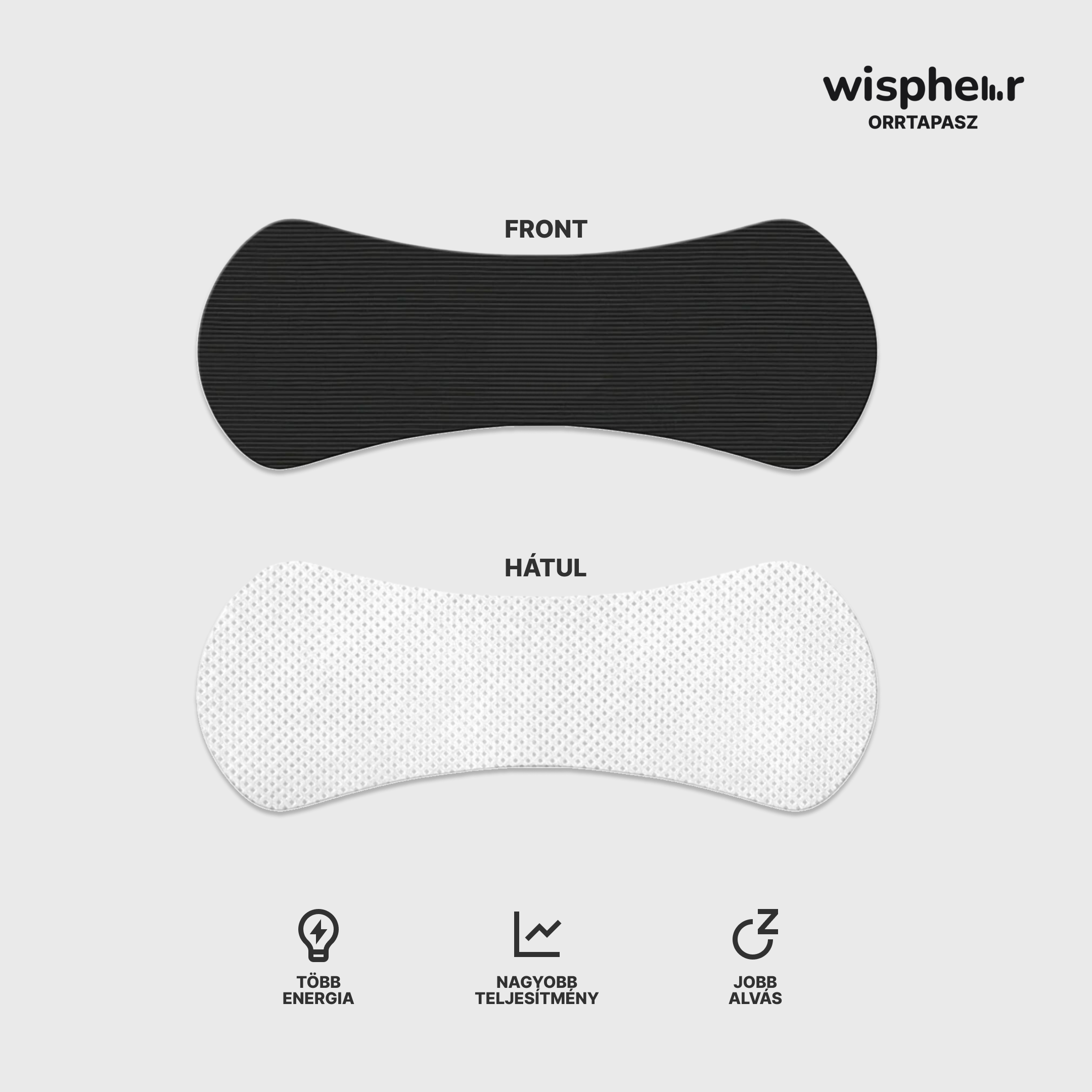 wisphear