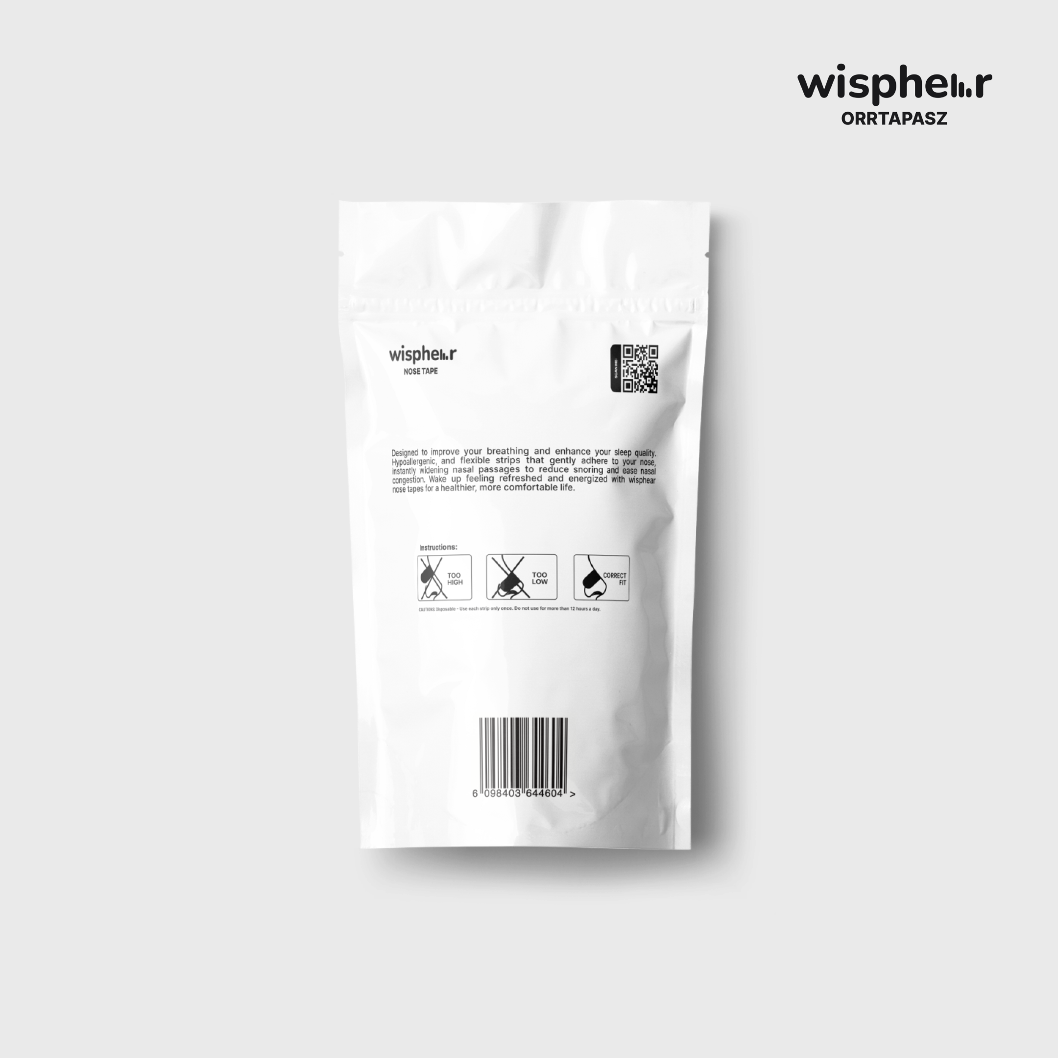 wisphear