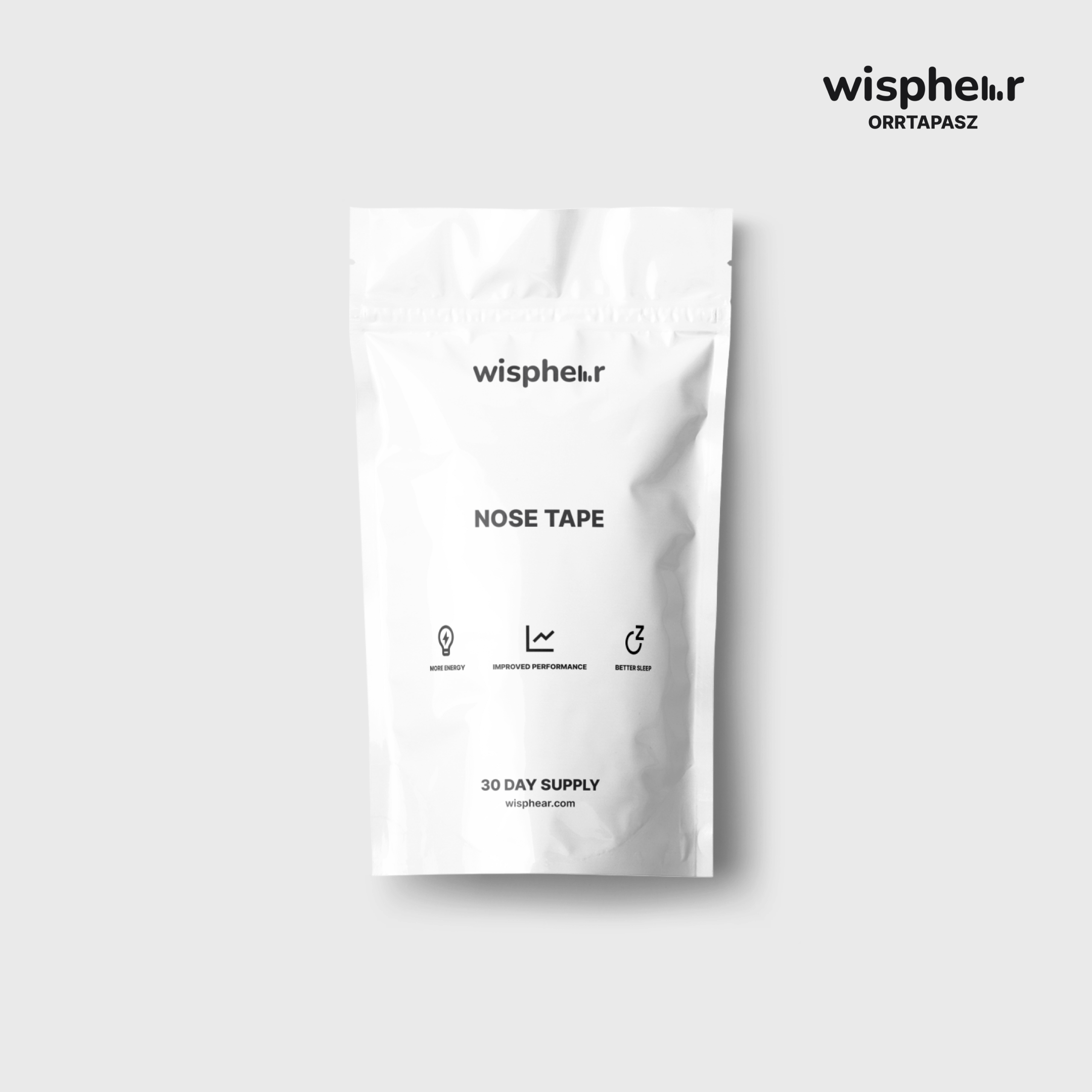 wisphear